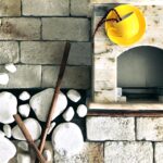 MD BÜYÜK TUĞLA BUCAK - Görsel 4