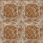 Casablanca • Perdusca