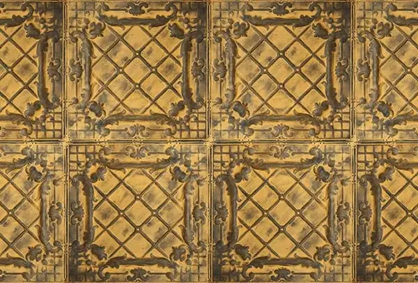 casablanca-surfico-dekoratif-duvar-karosu-fiyatlari.webp Casablanca • Surfico - Görsel 1