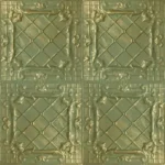 Casablanca • Verdorado