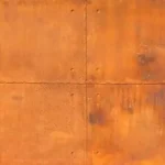 Cascano Beton Duvar • Beige Sarı