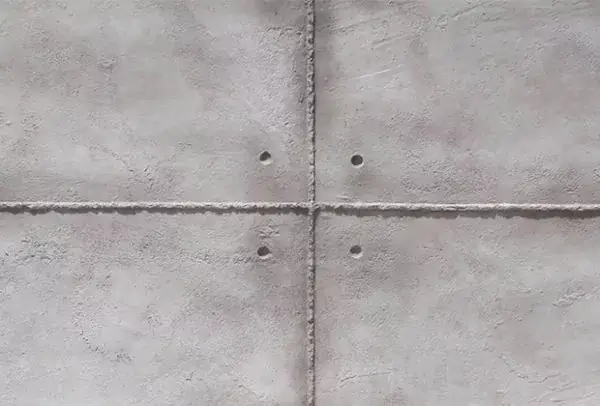 cascano-beige-beton-panel.webp Cascano Beton Duvar • Beige - Görsel 1