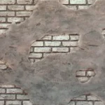 Cemento Tuğla Paneller • Blancura