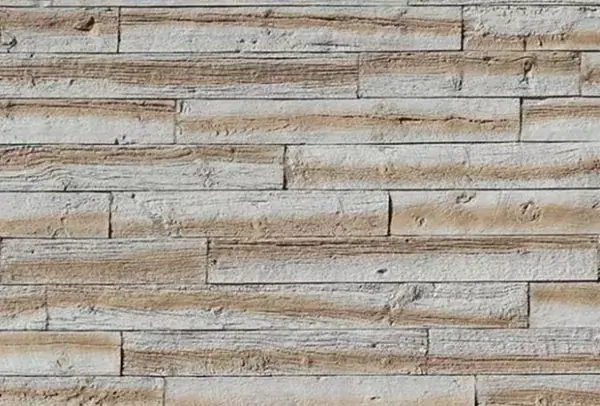 criato-sottile-acero-ahsap-duvar-kaplama.webp Criato Sottile • Acero - Görsel 1