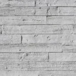 Criato Sottile • Bianco