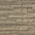 Criato Sottile • Grigio