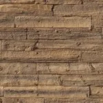 Criato Sottile • Teak