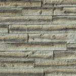 Criato Sottile • Verde