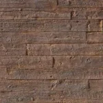 Criato Sottile • Vulcano