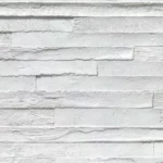 Encofrado Ahşap Kaplama • Blancura