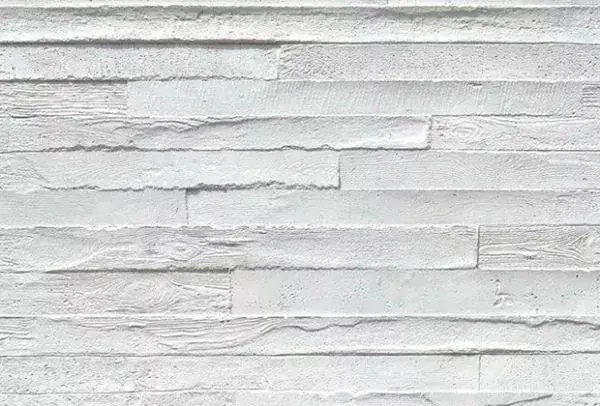 encofrado-blancura-ahsap-duvar-paneli.webp Encofrado Ahşap Kaplama • Blancura - Görsel 1