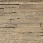 Encofrado Ahşap Kaplama • Chiaro