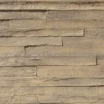 Encofrado Beton Panel • Chiaro