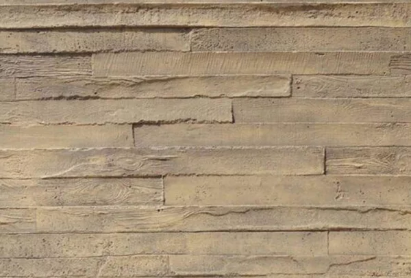 encofrado-chiaro-beton-panel.webp Encofrado Beton Panel • Chiaro - Görsel 1