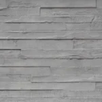 Encofrado Beton Panel • Gris