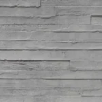 Encofrado Beton Panel • Patinali Gris
