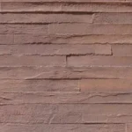 Encofrado Ahşap Kaplama • Scuro