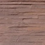 Encofrado Beton Panel • Scuro