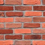 Old Brick Eros Mix Dekoratif Kültür Tuğla