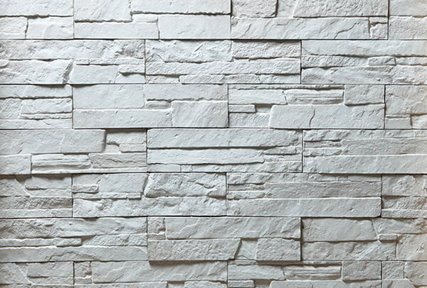 evo-bianco-dekoratif-tas-fiyatlari.jpg Evo Duvar Taşı - Bianco - Görsel 1