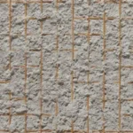 Ferrosa Paslı Beton • Concrete Rust