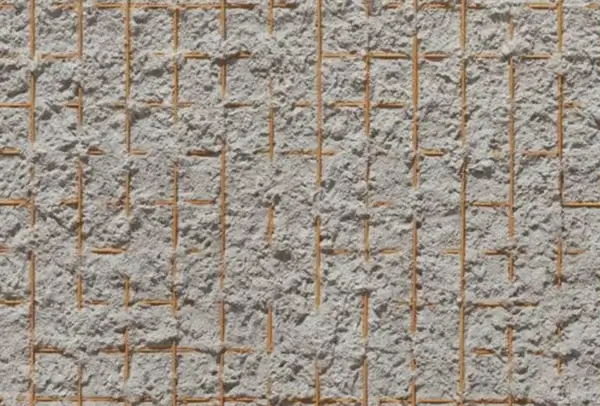 ferrosa-concrete-rust-beton-panel-fiyatlari.webp Ferrosa Paslı Beton • Concrete Rust - Görsel 1