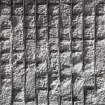 Ferrosa Paslı Beton • Gris