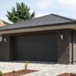 MD GEÇMELİ TAŞ KARACA - Görsel 2