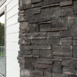 MD GEÇMELİ YIĞMA TAŞ KREM - Görsel 2