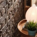 MD HARMAN TUĞLA ALMİLA - Görsel 3