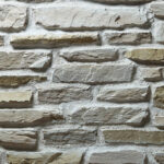 Herrera Kültür Taşı - Arena