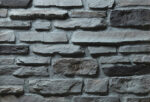 Herrera Duvar Taşı - Ceniza