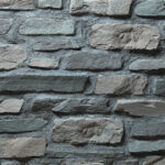 Herrera Duvar Taşı - Oliva