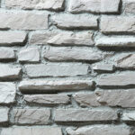 Herrera Duvar Taşı - Perola