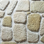 İlion Taş Kaplama - Arena