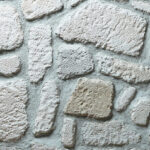 İlion Taş Kaplama - Perola