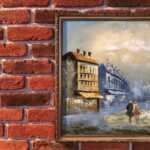 MD KERPİÇ TUĞLA PARS - Görsel 2