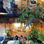 MD KERPİÇ TUĞLA PARS - Görsel 10