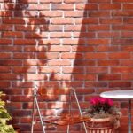 MD KERPİÇ TUĞLA PARS - Görsel 11