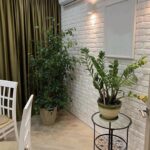 MD KERPİÇ TUĞLA PARS - Görsel 12