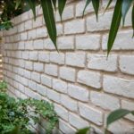 MD KERPİÇ TUĞLA PARS - Görsel 13