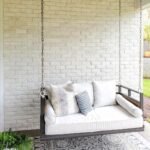 MD KERPİÇ TUĞLA PARS - Görsel 14