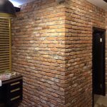 MD KERPİÇ TUĞLA PARS - Görsel 15