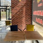 MD KERPİÇ TUĞLA PARS - Görsel 16