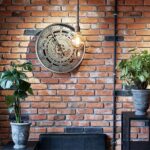 MD KERPİÇ TUĞLA PARS - Görsel 17