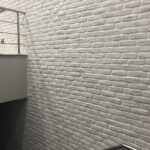 MD KERPİÇ TUĞLA PARS - Görsel 18