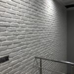 MD KERPİÇ TUĞLA PARS - Görsel 19