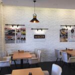 MD KERPİÇ TUĞLA PARS - Görsel 3