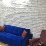 MD KERPİÇ TUĞLA PARS - Görsel 20