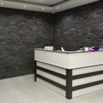 MD KERPİÇ TUĞLA PARS - Görsel 21